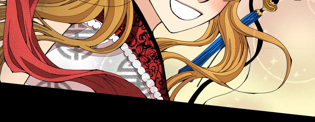 Read Dokebi Café chapter 23 image 82 on Lezhin