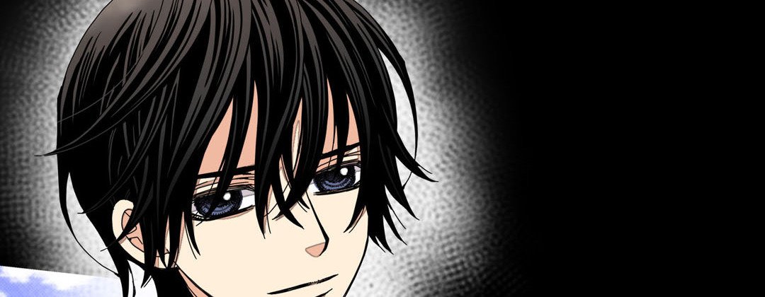 Read Dokebi Café chapter 23 image 85 on Lezhin