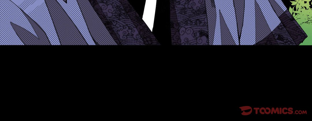 Read Dokebi Café chapter 23 image 87 on Lezhin