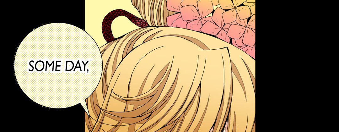 Read Dokebi Café chapter 23 image 88 on Lezhin