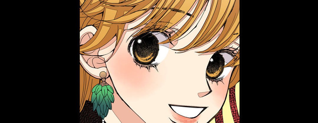 Read Dokebi Café chapter 23 image 89 on Lezhin