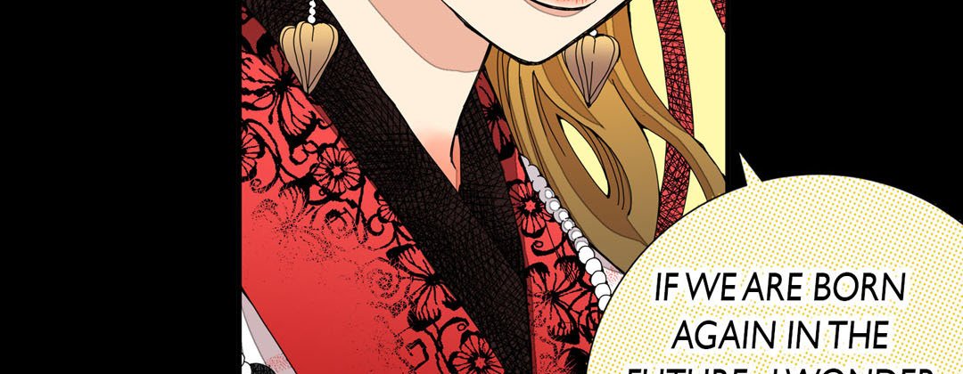 Read Dokebi Café chapter 23 image 90 on Lezhin