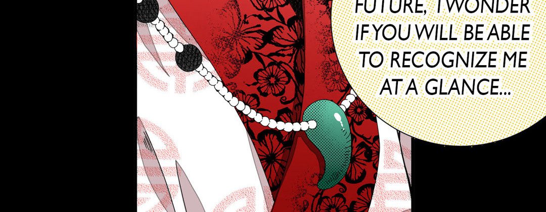 Read Dokebi Café chapter 23 image 91 on Lezhin