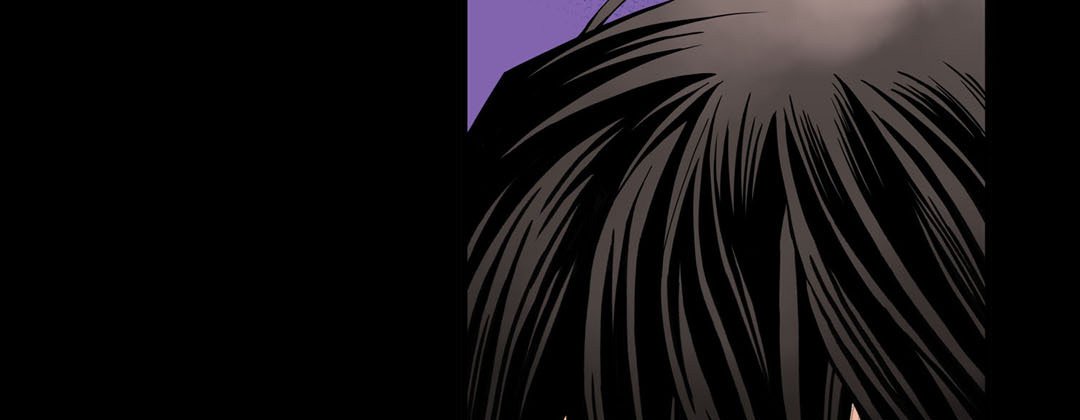 Read Dokebi Café chapter 23 image 92 on Lezhin