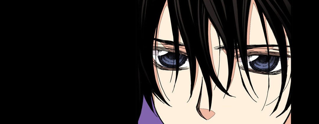 Read Dokebi Café chapter 23 image 93 on Lezhin