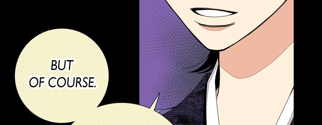 Read Dokebi Café chapter 23 image 94 on Lezhin