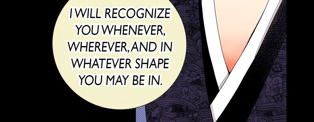 Read Dokebi Café chapter 23 image 95 on Lezhin