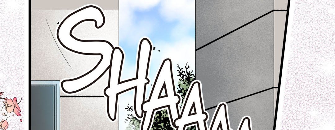 Read Dokebi Café chapter 24 image 100 on Lezhin