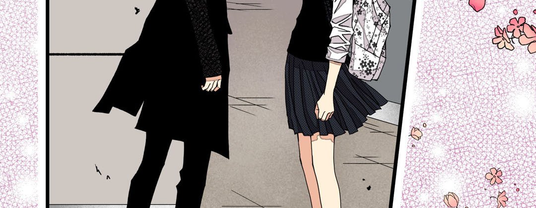 Read Dokebi Café chapter 24 image 102 on Lezhin