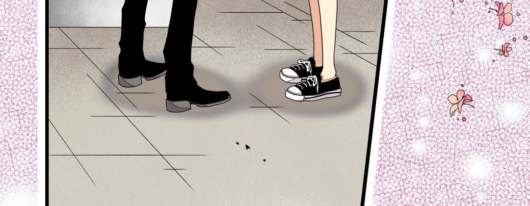 Read Dokebi Café chapter 24 image 103 on Lezhin