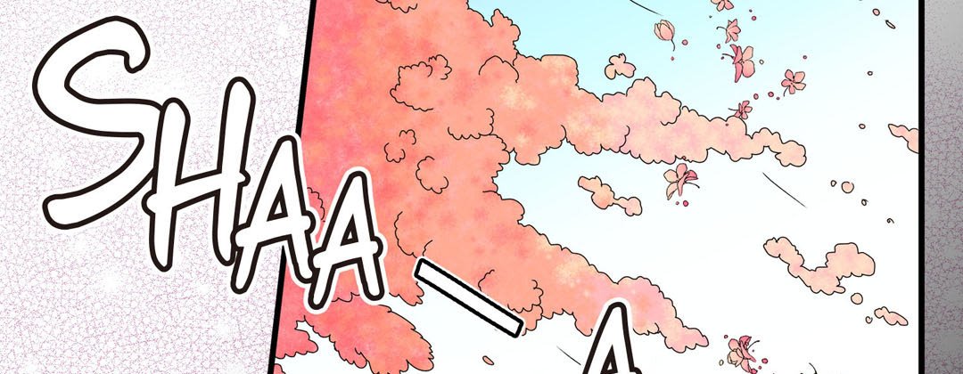 Read Dokebi Café chapter 24 image 104 on Lezhin