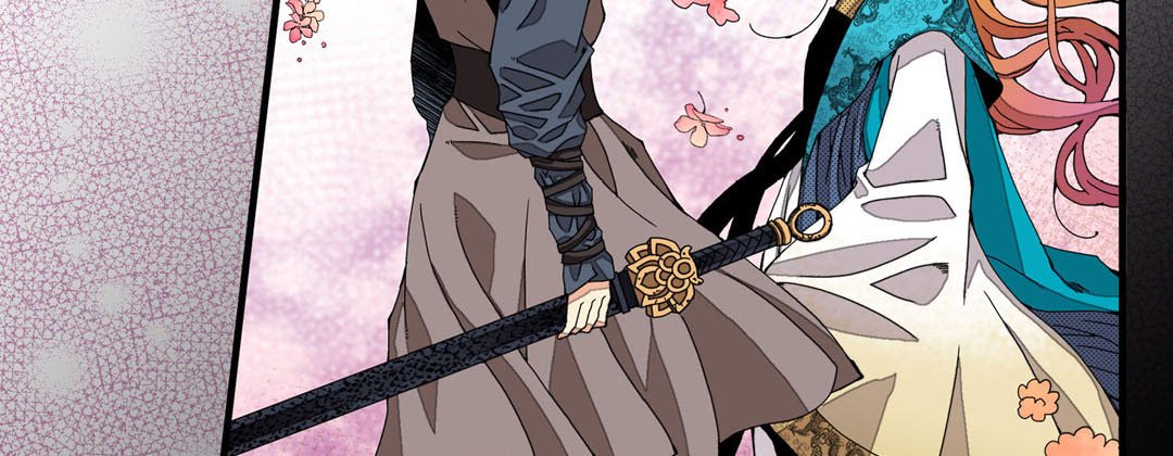 Read Dokebi Café chapter 24 image 106 on Lezhin
