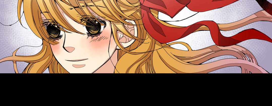 Read Dokebi Café chapter 24 image 109 on Lezhin