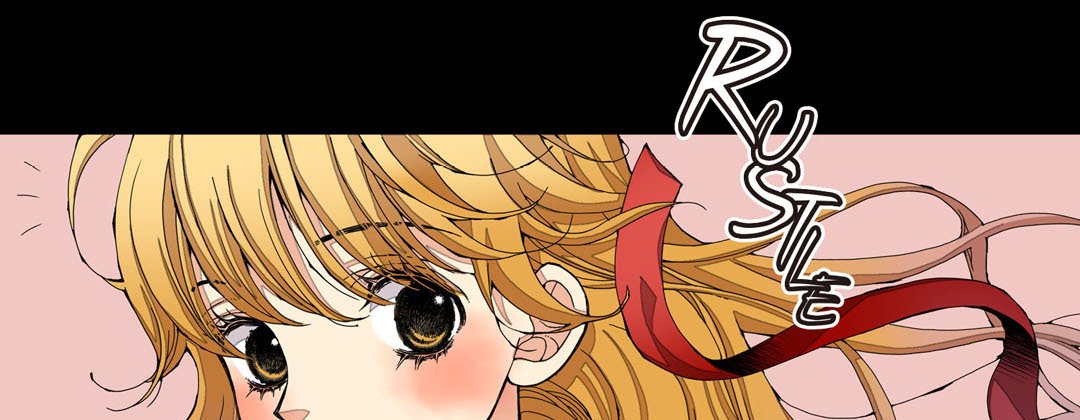 Read Dokebi Café chapter 24 image 110 on Lezhin