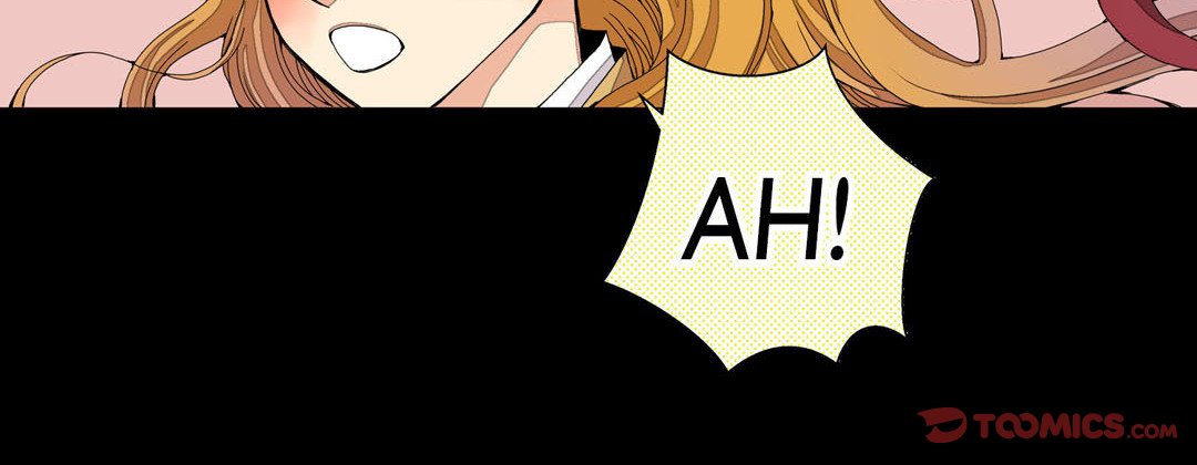 Read Dokebi Café chapter 24 image 111 on Lezhin