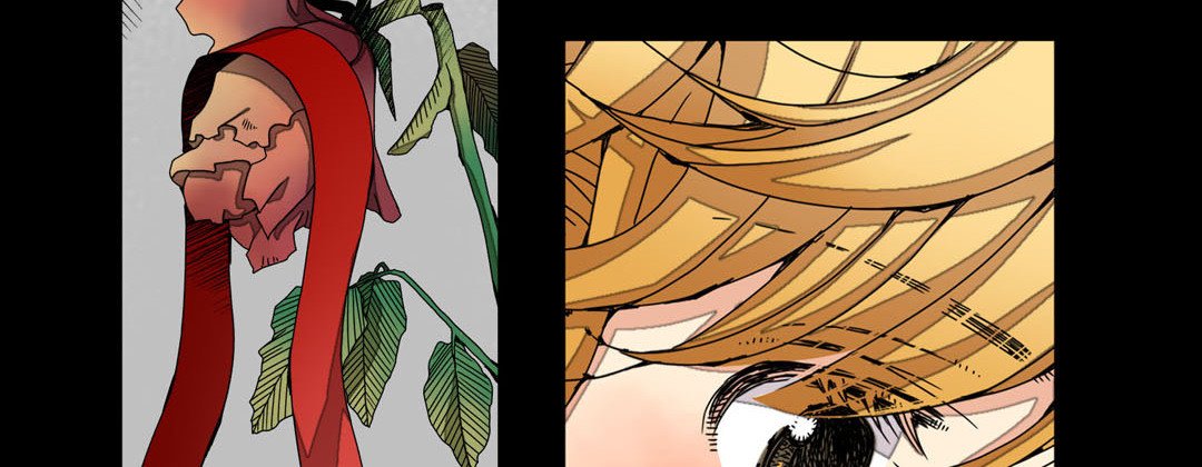 Read Dokebi Café chapter 24 image 113 on Lezhin