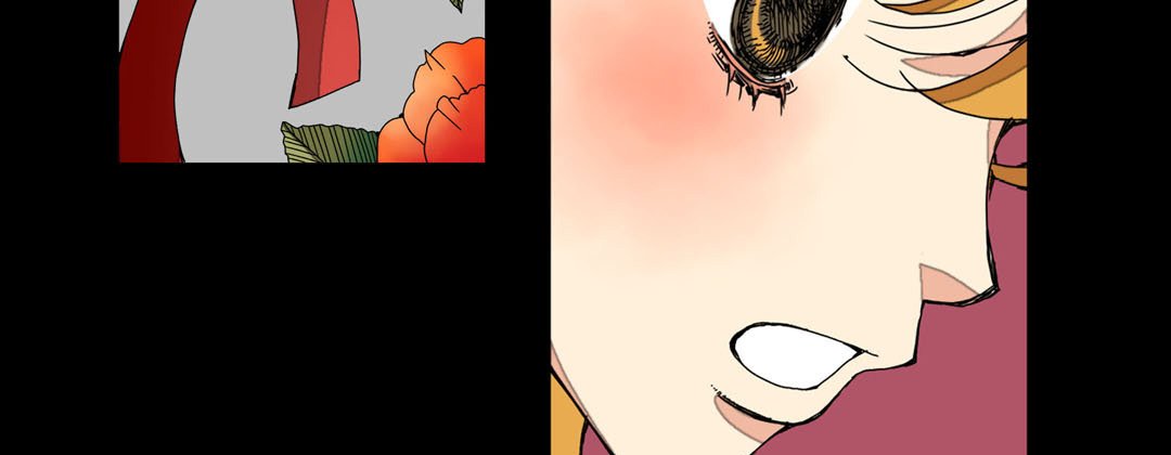 Read Dokebi Café chapter 24 image 114 on Lezhin