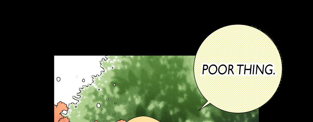 Read Dokebi Café chapter 24 image 116 on Lezhin