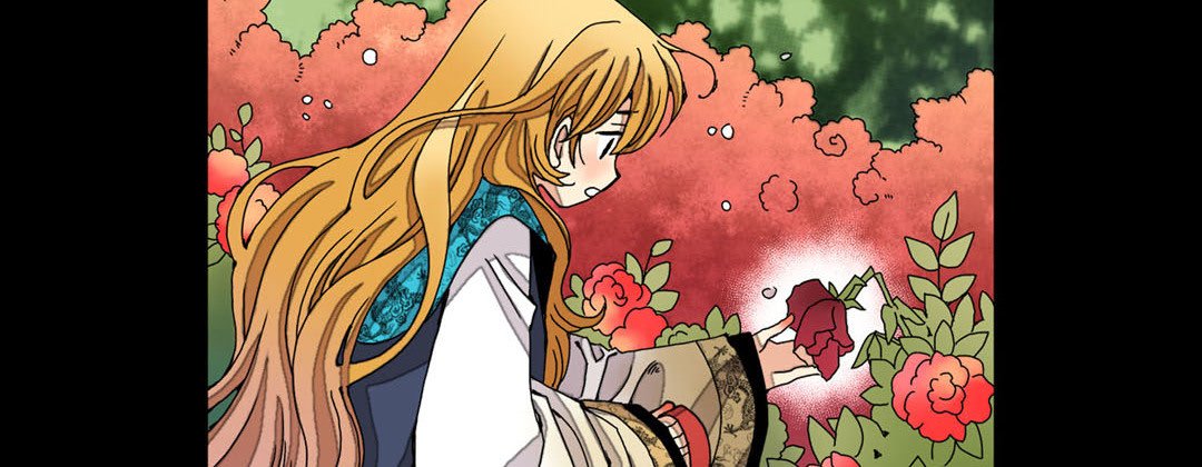 Read Dokebi Café chapter 24 image 117 on Lezhin