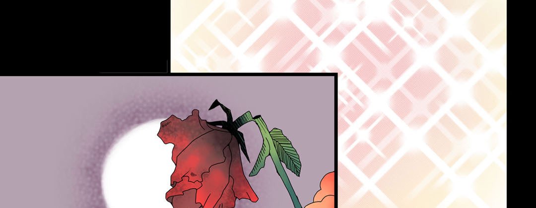 Read Dokebi Café chapter 24 image 120 on Lezhin