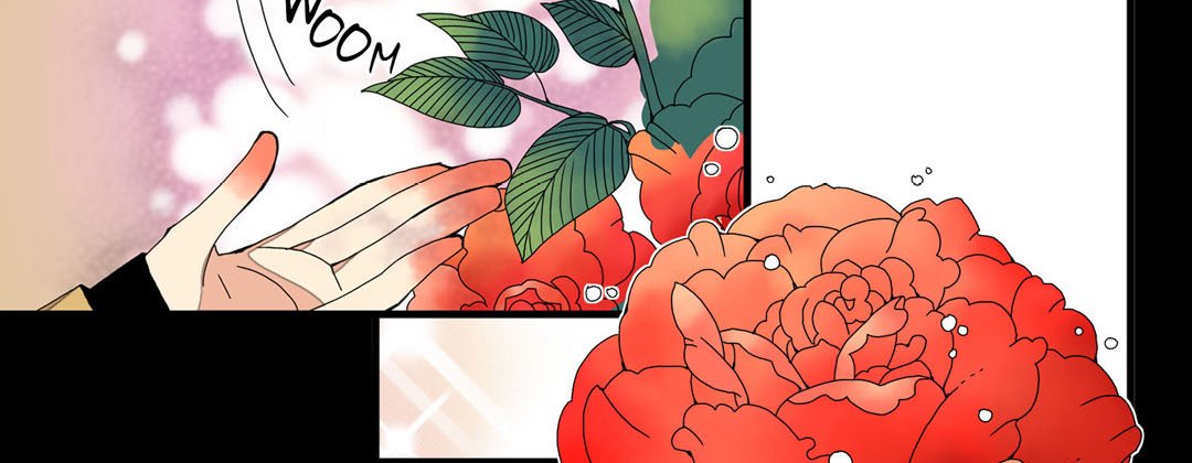Read Dokebi Café chapter 24 image 122 on Lezhin