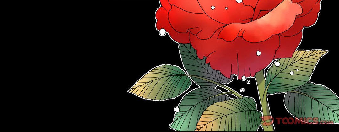 Read Dokebi Café chapter 24 image 123 on Lezhin