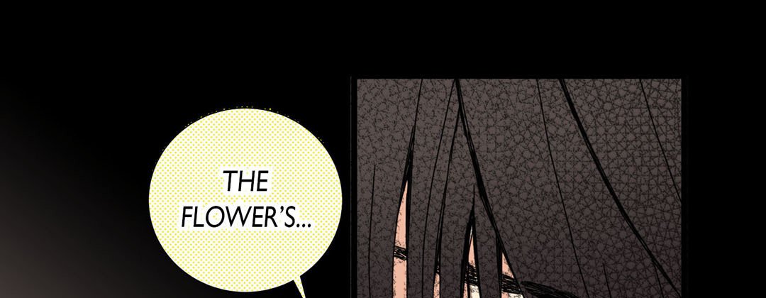 Read Dokebi Café chapter 24 image 124 on Lezhin