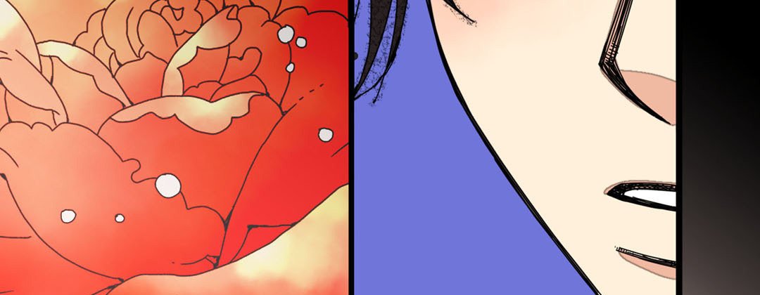 Read Dokebi Café chapter 24 image 126 on Lezhin