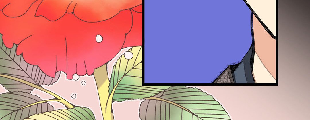 Read Dokebi Café chapter 24 image 127 on Lezhin