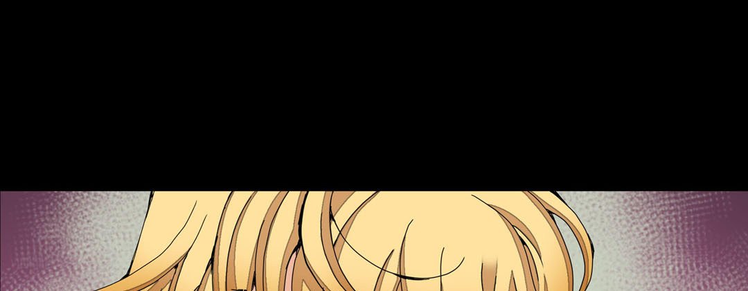 Read Dokebi Café chapter 24 image 128 on Lezhin