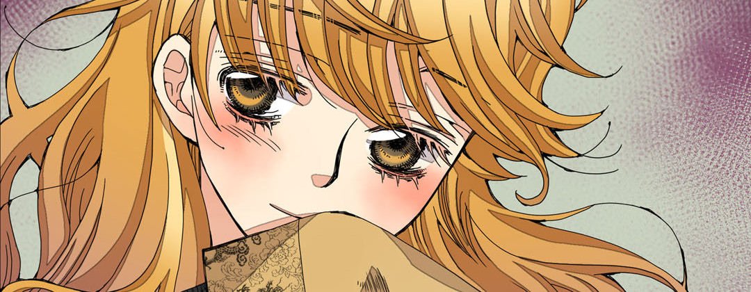 Read Dokebi Café chapter 24 image 129 on Lezhin