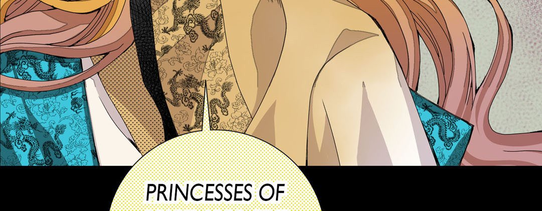 Read Dokebi Café chapter 24 image 130 on Lezhin