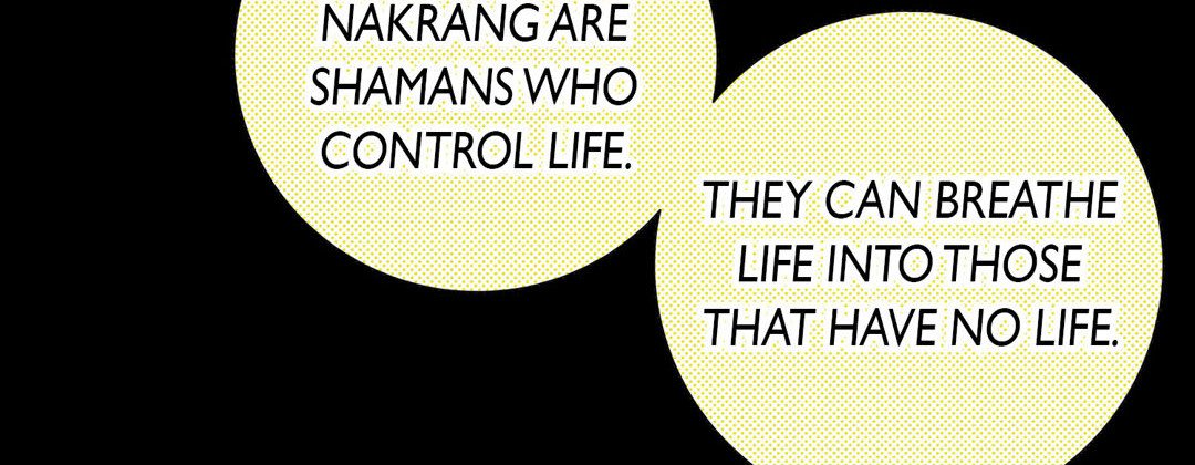 Read Dokebi Café chapter 24 image 131 on Lezhin
