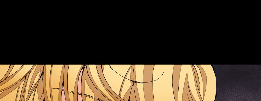 Read Dokebi Café chapter 24 image 132 on Lezhin
