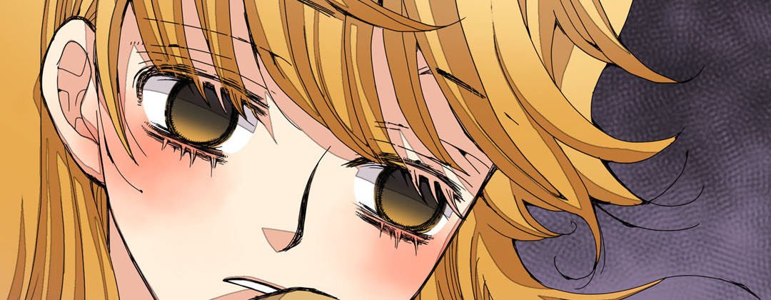 Read Dokebi Café chapter 24 image 133 on Lezhin