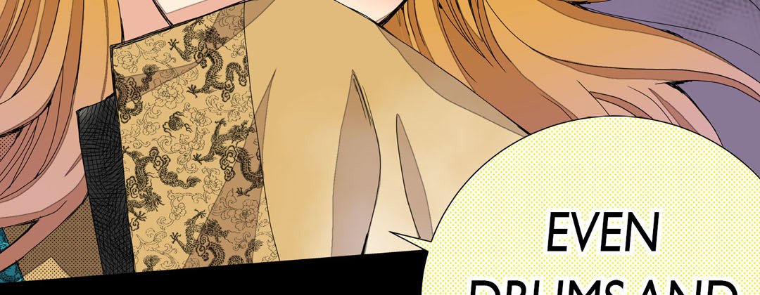 Read Dokebi Café chapter 24 image 134 on Lezhin