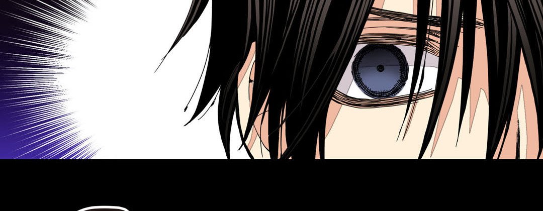 Read Dokebi Café chapter 24 image 137 on Lezhin