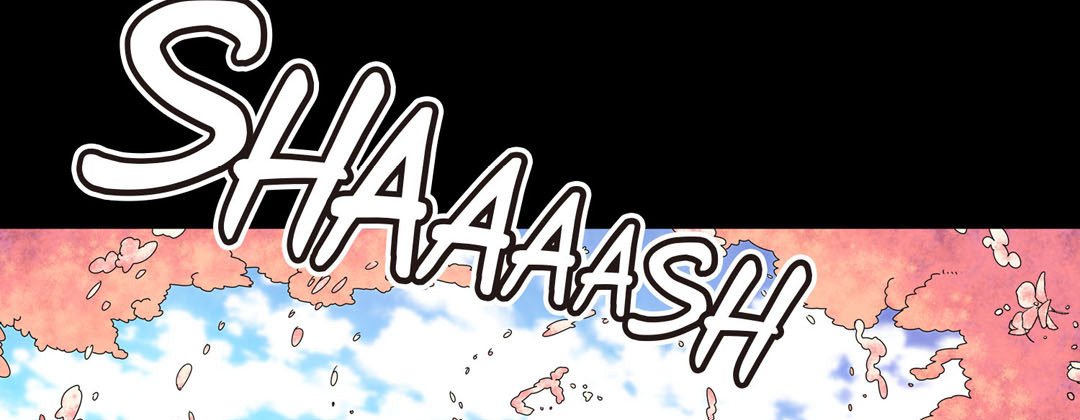 Read Dokebi Café chapter 24 image 138 on Lezhin