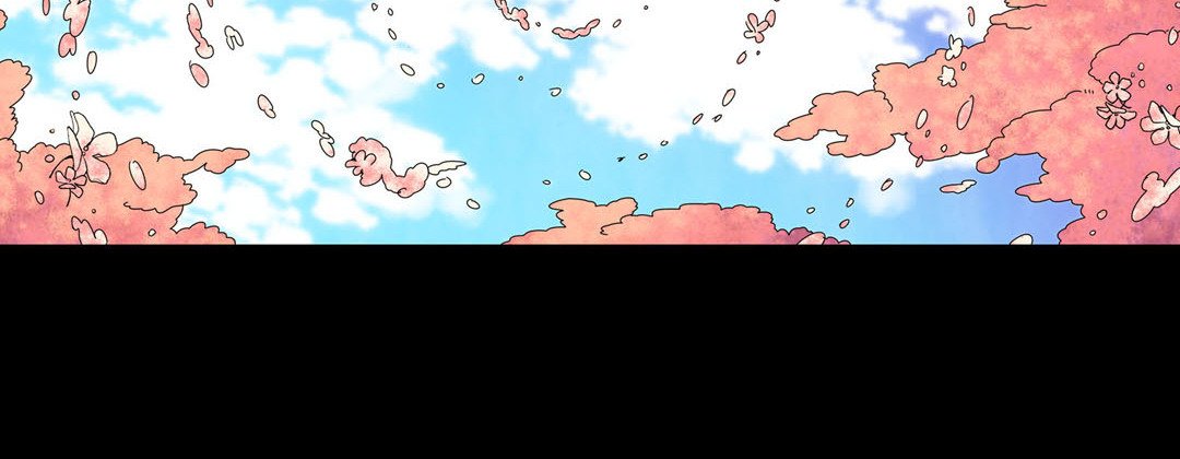Read Dokebi Café chapter 24 image 139 on Lezhin