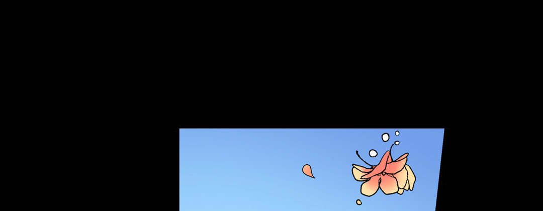 Read Dokebi Café chapter 24 image 140 on Lezhin