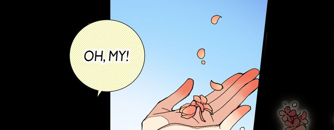 Read Dokebi Café chapter 24 image 141 on Lezhin