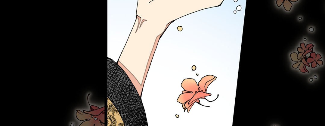 Read Dokebi Café chapter 24 image 142 on Lezhin