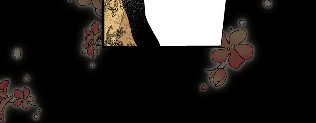 Read Dokebi Café chapter 24 image 143 on Lezhin