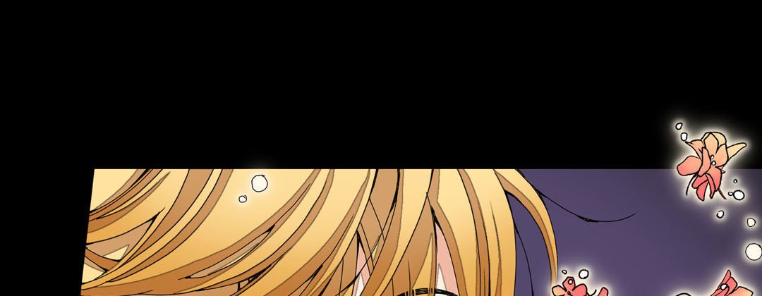 Read Dokebi Café chapter 24 image 144 on Lezhin