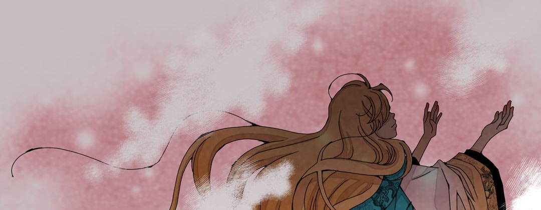 Read Dokebi Café chapter 24 image 149 on Lezhin