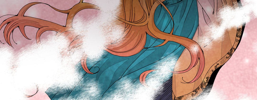 Read Dokebi Café chapter 24 image 150 on Lezhin