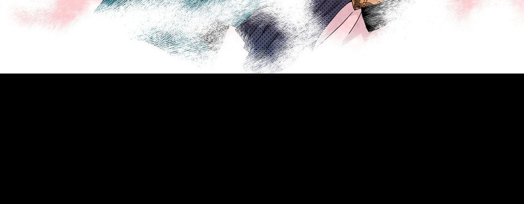 Read Dokebi Café chapter 24 image 151 on Lezhin