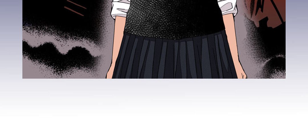 Read Dokebi Café chapter 24 image 155 on Lezhin