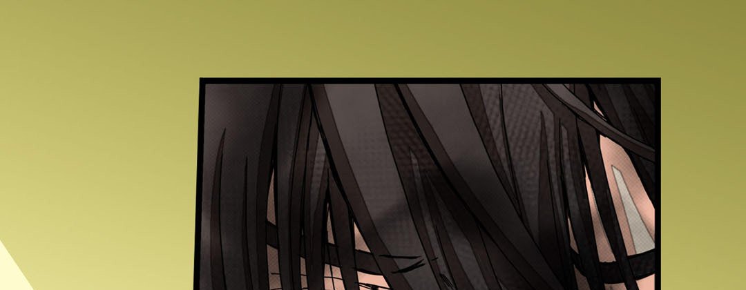 Read Dokebi Café chapter 24 image 156 on Lezhin
