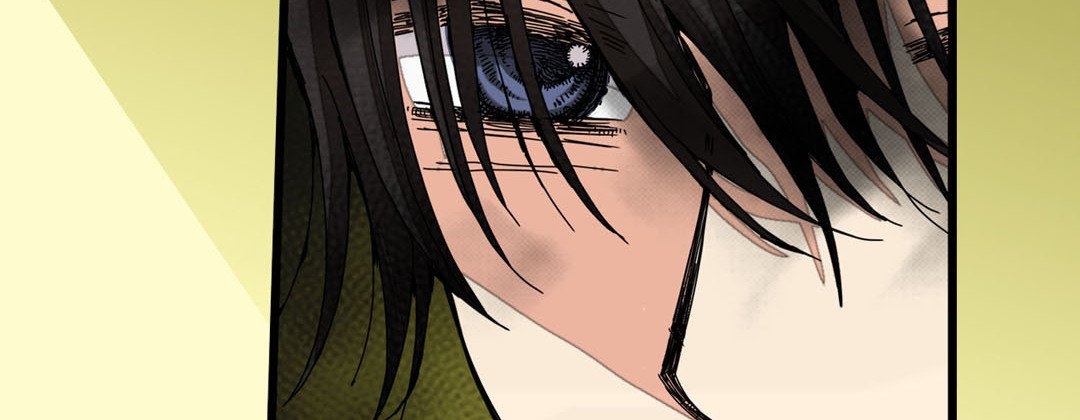 Read Dokebi Café chapter 24 image 157 on Lezhin